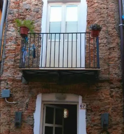 Centro Bed & Breakfast